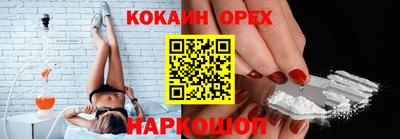 сатива Брянск