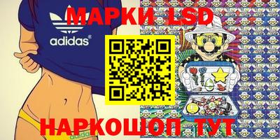 сатива Брянск